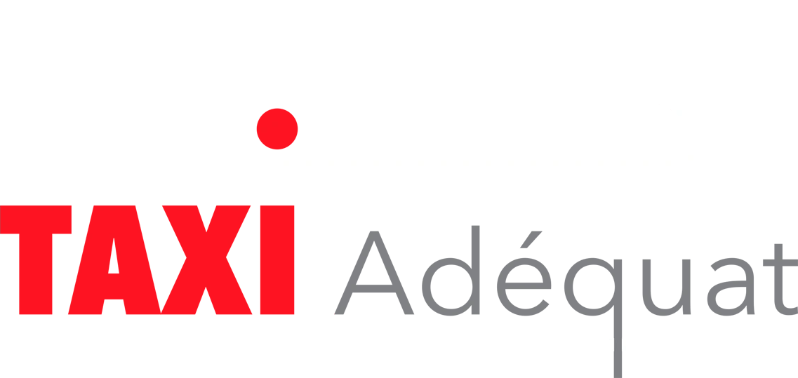 Adequat Taxi